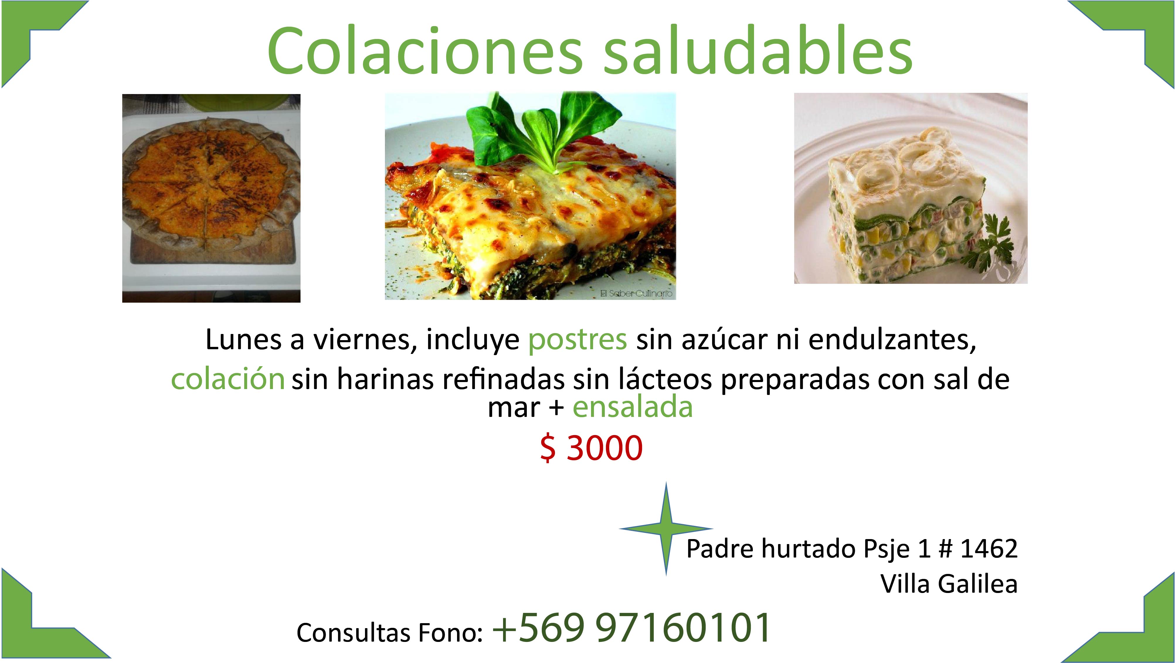 perfil-cliente